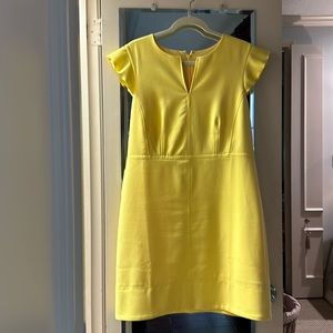 Ann Taylor Dress